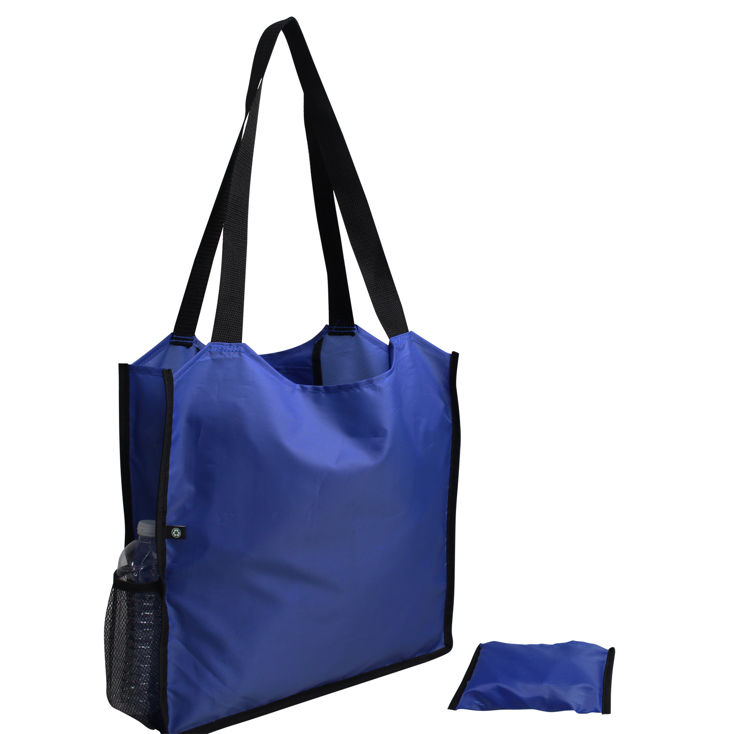 Product Small Image